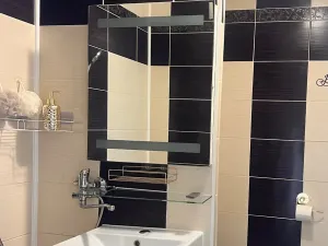 Prodej bytu 1+1, Frýdek-Místek, Bruzovská, 37 m2