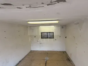 Pronájem garáže, Hradec Králové, Dvorská, 19 m2