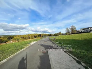 Prodej pozemku pro bydlení, Srubec, 613 m2