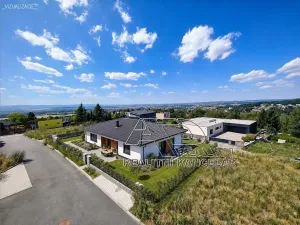 Prodej pozemku pro bydlení, Srubec, Skalní, 550 m2