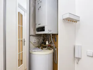 Pronájem bytu 4+kk, Říčany, Bezručova, 107 m2