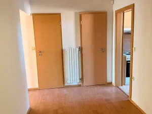 Pronájem bytu 3+1, Prostějov, Mlýnská, 100 m2