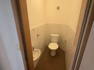 Pronájem bytu 3+1, Prostějov, Mlýnská, 100 m2