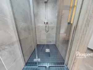 Pronájem bytu 1+1, Ústí nad Labem - Ústí nad Labem-centrum, SNP, 30 m2