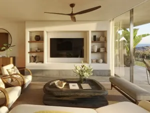 Prodej bytu 2+kk, Guia de Isora, Santa Cruz de Tenerife, Španělsko, 73 m2