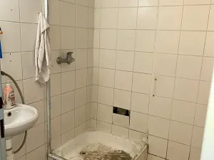 Prodej rodinného domu, Bílovice, 90 m2