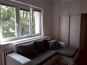 Pronájem bytu 3+1, Praha - Strašnice, Svojetická, 68 m2