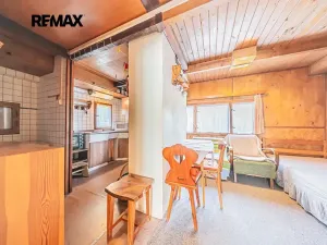Prodej chaty, Družec, 70 m2