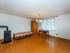 Prodej chalupy, Chanovice, 197 m2