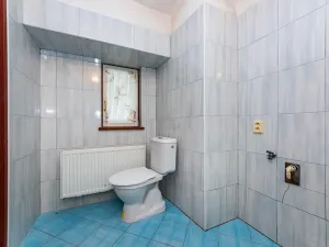 Prodej chalupy, Chanovice, 197 m2