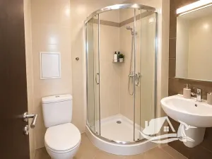 Prodej bytu 2+kk, Sveti Vlas, Bulharsko, 44 m2