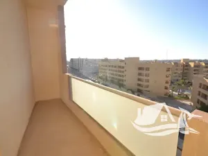 Prodej bytu 2+kk, Hurghada, Egypt, 61 m2