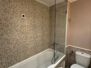Prodej bytu 2+kk, Nesebar, Bulharsko, 78 m2