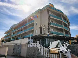 Prodej bytu 3+kk, Teulada, Španělsko, Calle Cabo Roig, 65 m2