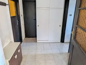 Prodej rodinného domu, Lučice, 86 m2