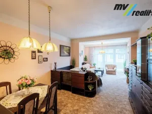 Prodej rodinného domu, Čelákovice, Na Požárech, 202 m2