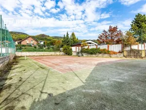 Prodej rodinného domu, Krupka, 110 m2