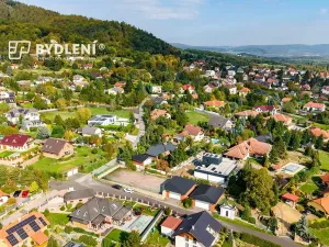 Prodej rodinného domu, Krupka, 110 m2