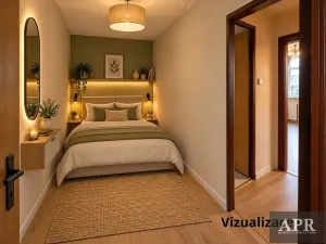 Prodej rodinného domu, Zlechov, 51 m2