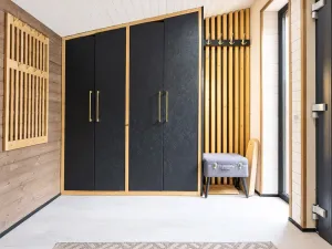 Prodej chaty, Čeladná, 90 m2