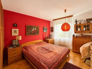 Prodej rodinného domu, Brno, Ladova, 187 m2