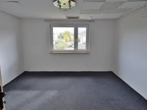 Prodej rodinného domu, Dobřichovice, Mánesova, 142 m2