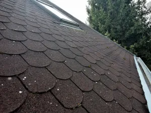 Prodej rodinného domu, Dobřichovice, Mánesova, 142 m2
