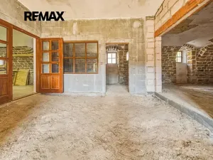 Prodej výrobních prostor, Holany, 241 m2