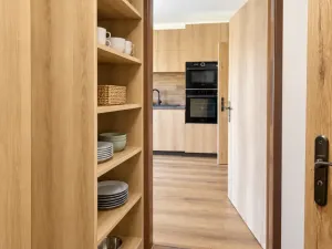 Prodej rodinného domu, Mostkovice, Prostějovská, 248 m2