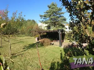 Prodej bytu 3+kk, Semily, Požárnická, 64 m2