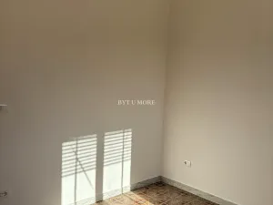 Prodej bytu 3+kk, Scalea, Itálie, Via Fiume Lao, 48 m2