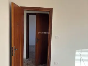Prodej bytu 3+kk, Scalea, Itálie, Via Fiume Lao, 48 m2