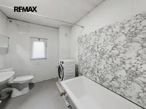 Prodej rodinného domu, Jiříkov, 95 m2