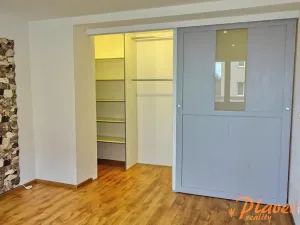 Prodej bytu 3+kk, Velké Přílepy, Roztocká, 55 m2