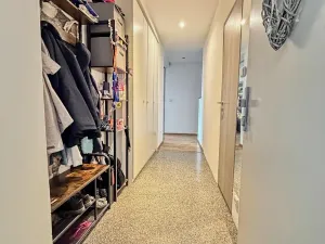 Prodej bytu 3+kk, Velké Přílepy, Roztocká, 55 m2