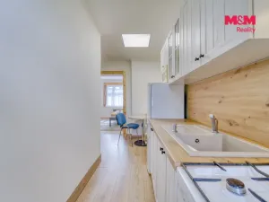 Prodej rodinného domu, Konstantinovy Lázně, Lázeňská, 250 m2