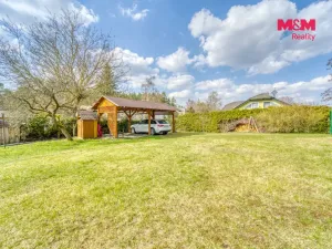 Prodej rodinného domu, Konstantinovy Lázně, Lázeňská, 250 m2