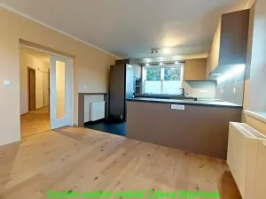 Pronájem bytu 4+kk, Sulice, Slunečná, 88 m2