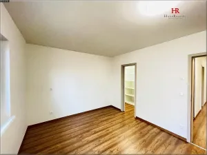 Pronájem rodinného domu, Řehenice, 106 m2
