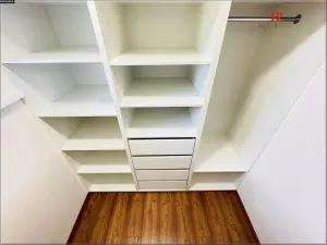 Pronájem rodinného domu, Řehenice, 106 m2