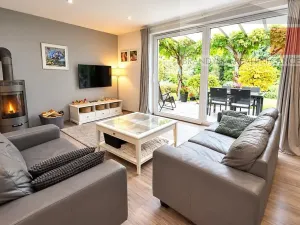 Prodej rodinného domu, Sojovice, 120 m2