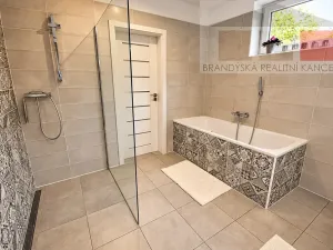 Prodej rodinného domu, Sojovice, 120 m2