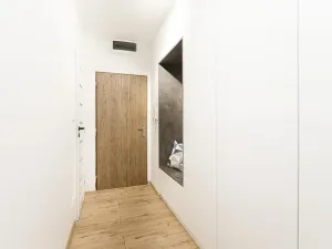 Prodej bytu 2+kk, Ostrava, Opavská, 53 m2