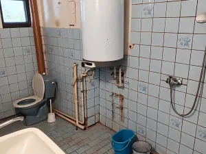 Prodej rodinného domu, Údlice, Droužkovická, 214 m2