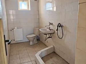 Prodej rodinného domu, Údlice, Droužkovická, 214 m2