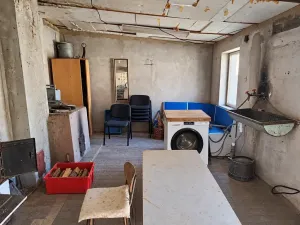 Prodej rodinného domu, Údlice, Droužkovická, 214 m2