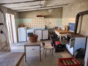 Prodej rodinného domu, Údlice, Droužkovická, 214 m2