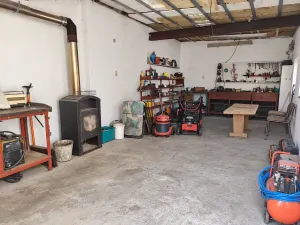 Prodej rodinného domu, Údlice, Droužkovická, 214 m2