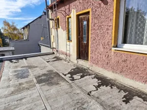 Prodej rodinného domu, Údlice, Droužkovická, 214 m2