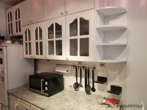 Pronájem bytu 2+kk, Kralupy nad Vltavou, sídl. U Cukrovaru, 42 m2